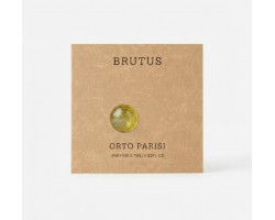 Оригінальна віалка Orto Parisi Brutus 0.7 мл