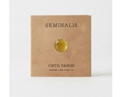Оригінальна віалка Orto Parisi Seminalis розпив 0.7 мл