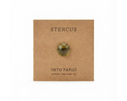 Оригінальна віалка Orto Parisi Stercus розпив 0.7 мл