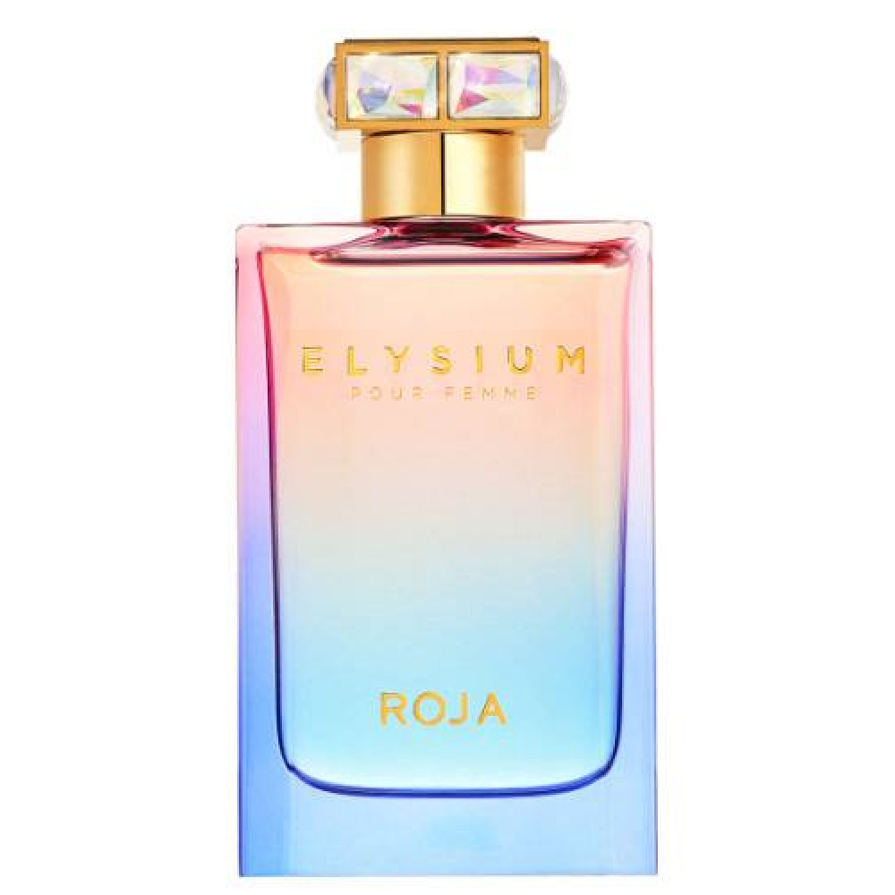 Парфуми Elysium Pour Femme Roja Dove розпив 1 мл