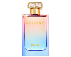 Парфуми Elysium Pour Femme Roja Dove розпив 1 мл