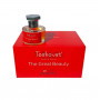 Парфуми Toskovat' The Great Beauty розпив 1мл