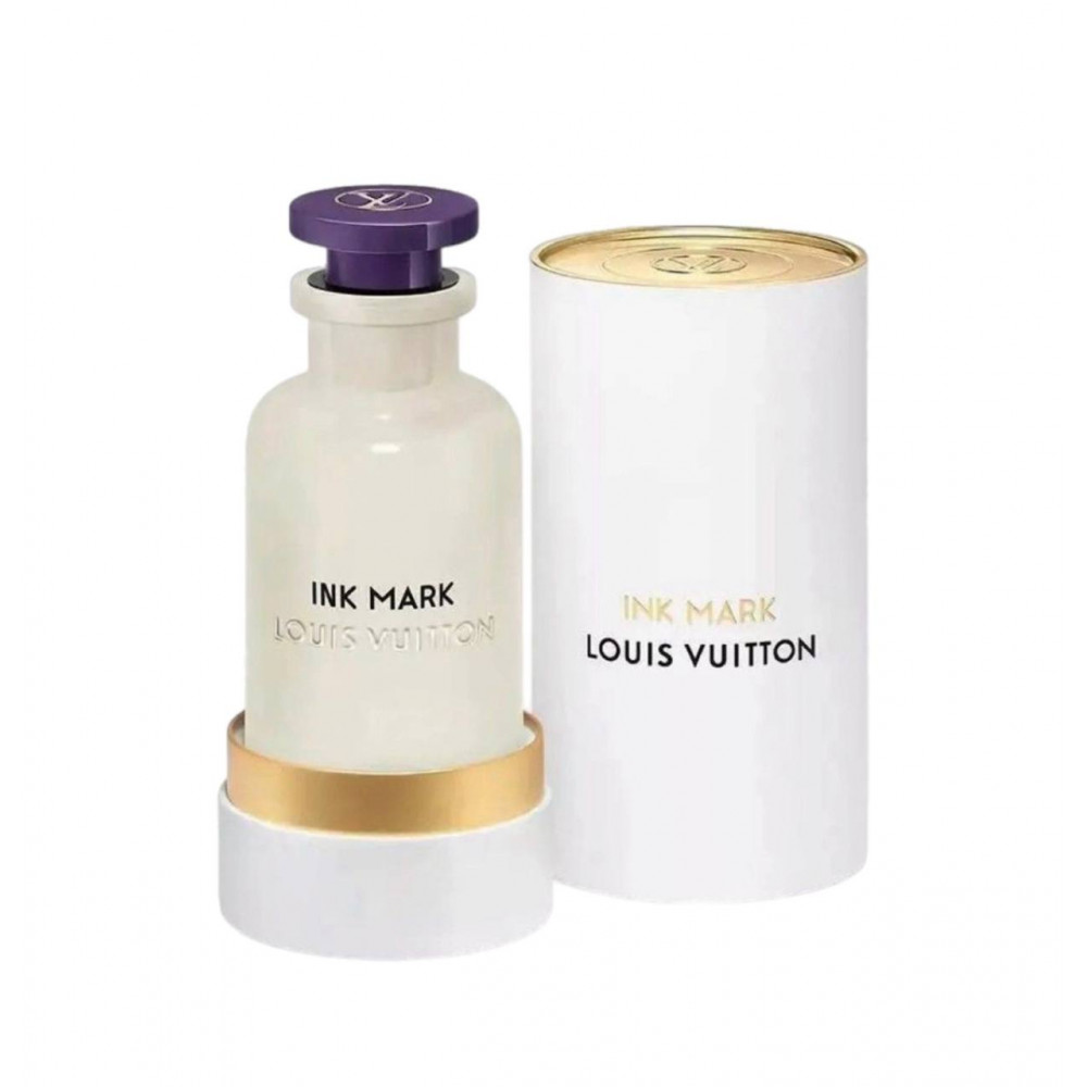 Парфуми Louis Vuitton Ink Mark розпив 1 мл