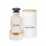 Парфуми Louis Vuitton Ink Mark розпив 1 мл