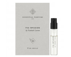 Оригінальна віалка Essential Parfums Fig Infusion 2 мл