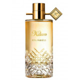 Парфуми Piña Paraíso Kilian розпив 1 мл