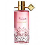 Парфуми Sparkling Royal Kilian розпив 1 мл