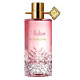 Парфуми Sparkling Royal Kilian розпив 1 мл