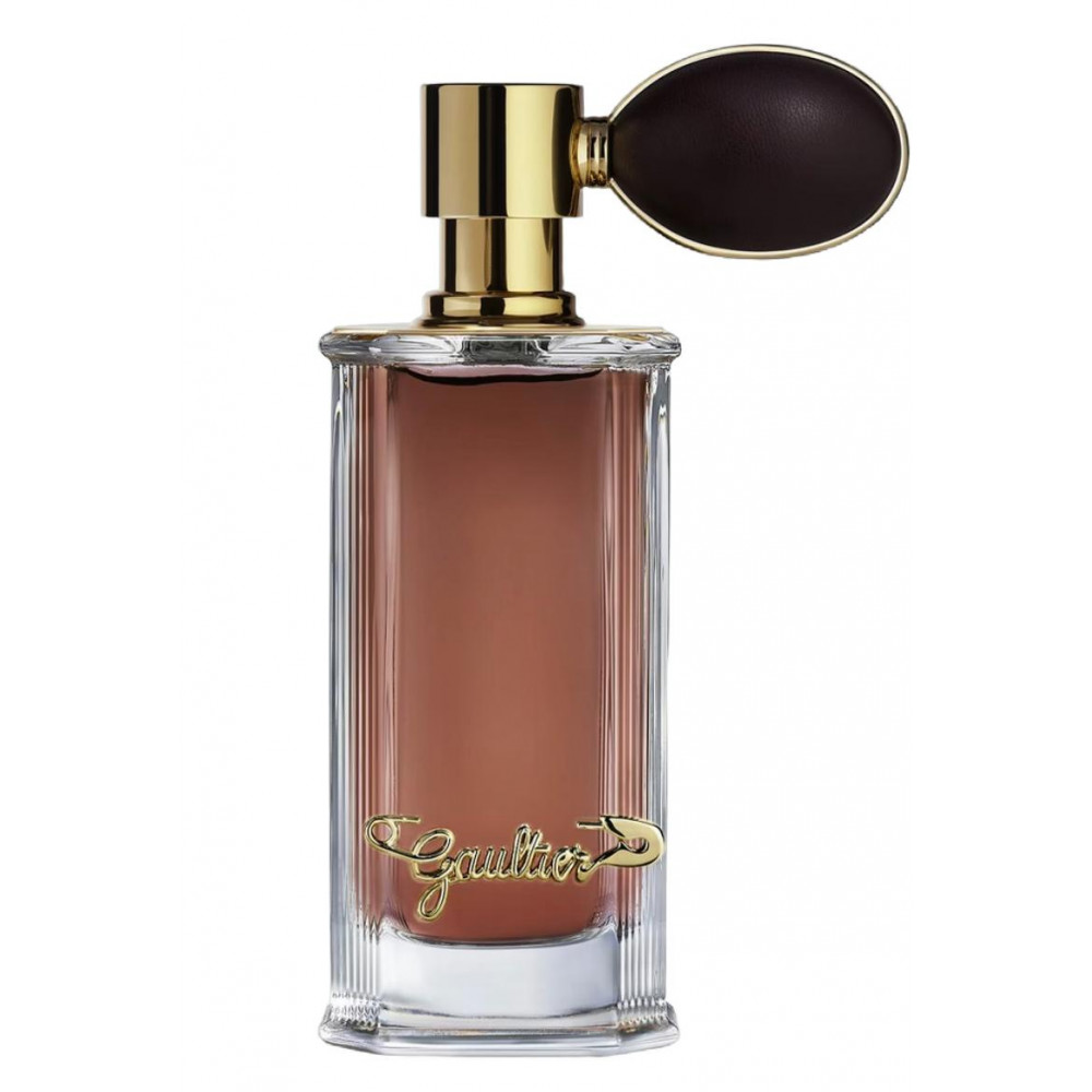 Парфуми Rose Palace Jean Paul Gaultier розпив 1 мл