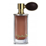 Парфуми Rose Palace Jean Paul Gaultier розпив 1 мл