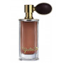 Парфуми Rose Palace Jean Paul Gaultier розпив 1 мл