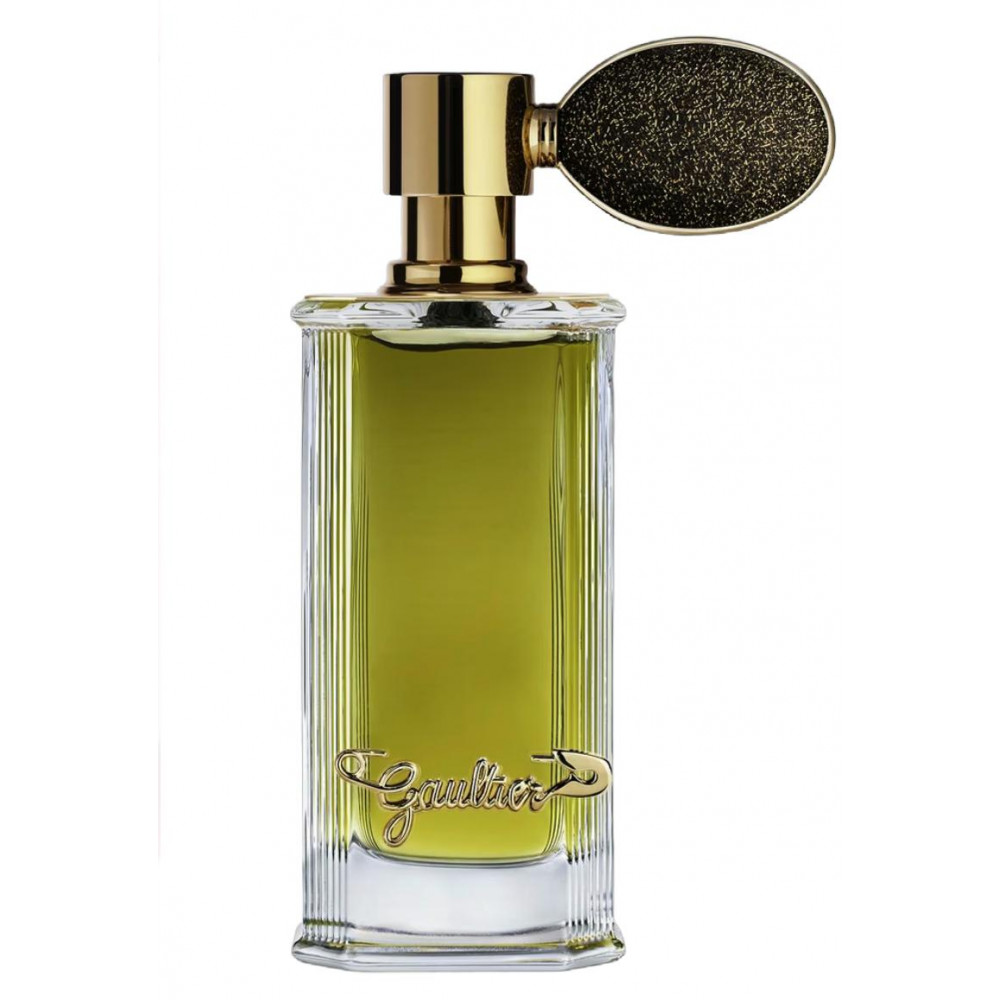 Парфуми Santal Paname Jean Paul Gaultier розпив 1 мл