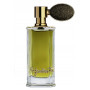Парфуми Santal Paname Jean Paul Gaultier розпив 1 мл