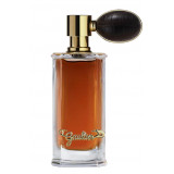 Парфуми French Oud Jean Paul Gaultier розпив 1 мл