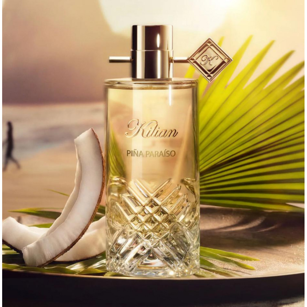 Парфуми Piña Paraíso Kilian розпив 1 мл