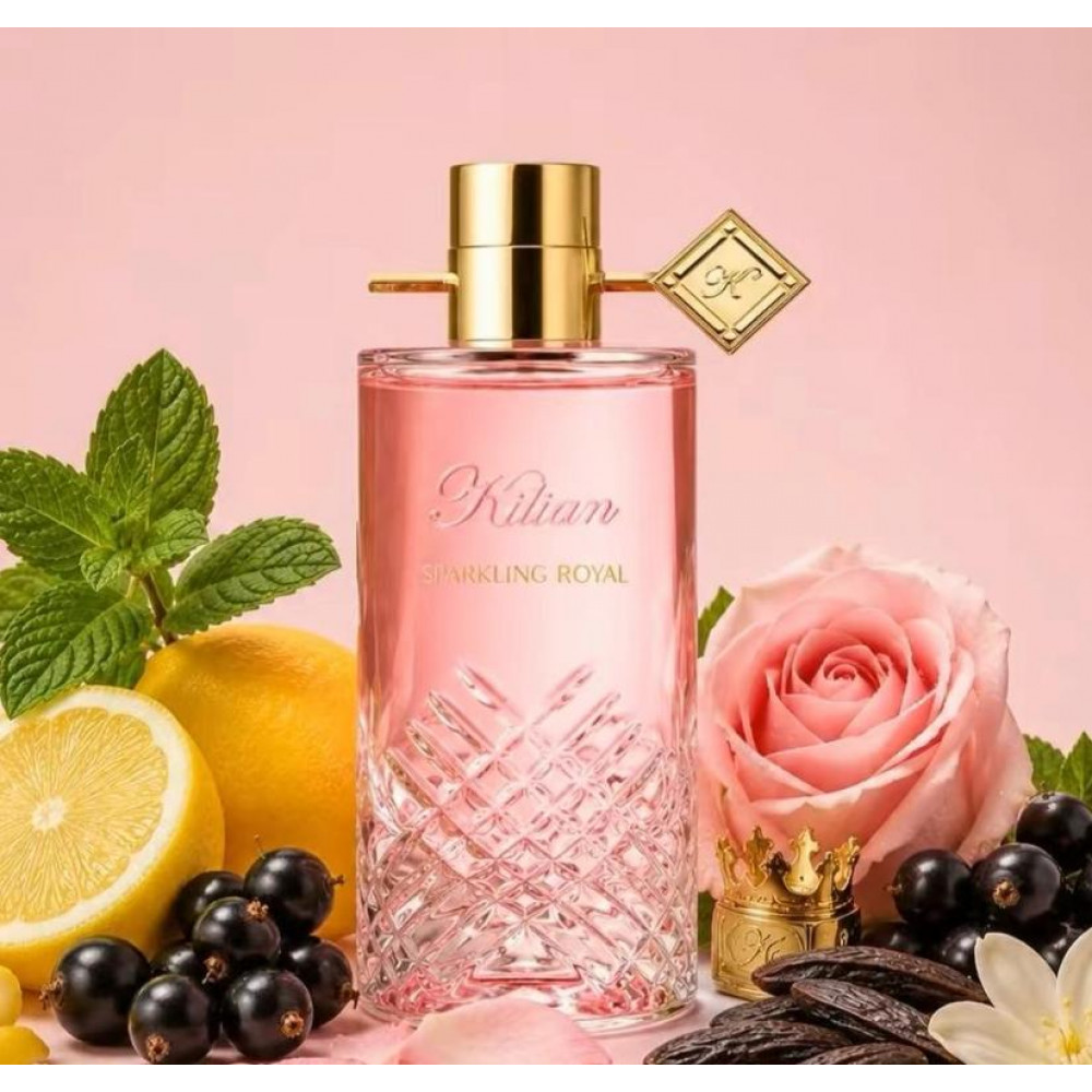 Парфуми Sparkling Royal Kilian розпив 1 мл