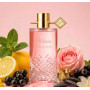 Парфуми Sparkling Royal Kilian розпив 1 мл