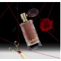 Парфуми Rose Palace Jean Paul Gaultier розпив 1 мл