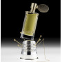 Парфуми Santal Paname Jean Paul Gaultier розпив 1 мл
