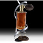 Парфуми French Oud Jean Paul Gaultier розпив 1 мл