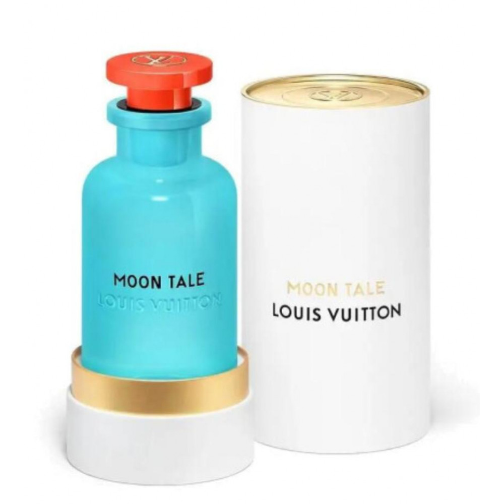 Парфуми Moon Tale Louis Vuitton розпив 1 мл