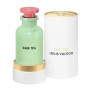 Парфуми Rain Tea Louis Vuitton розпив 1 мл