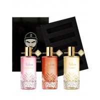 СЕТ COCKTAIL COLLECTION ВІД KILIAN