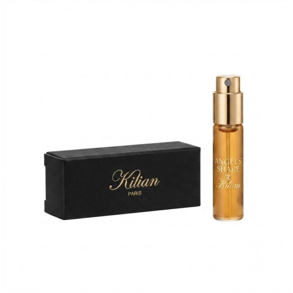 Парфум під кофрет Kilian ANGEL'S SHARE edp 7.5ml