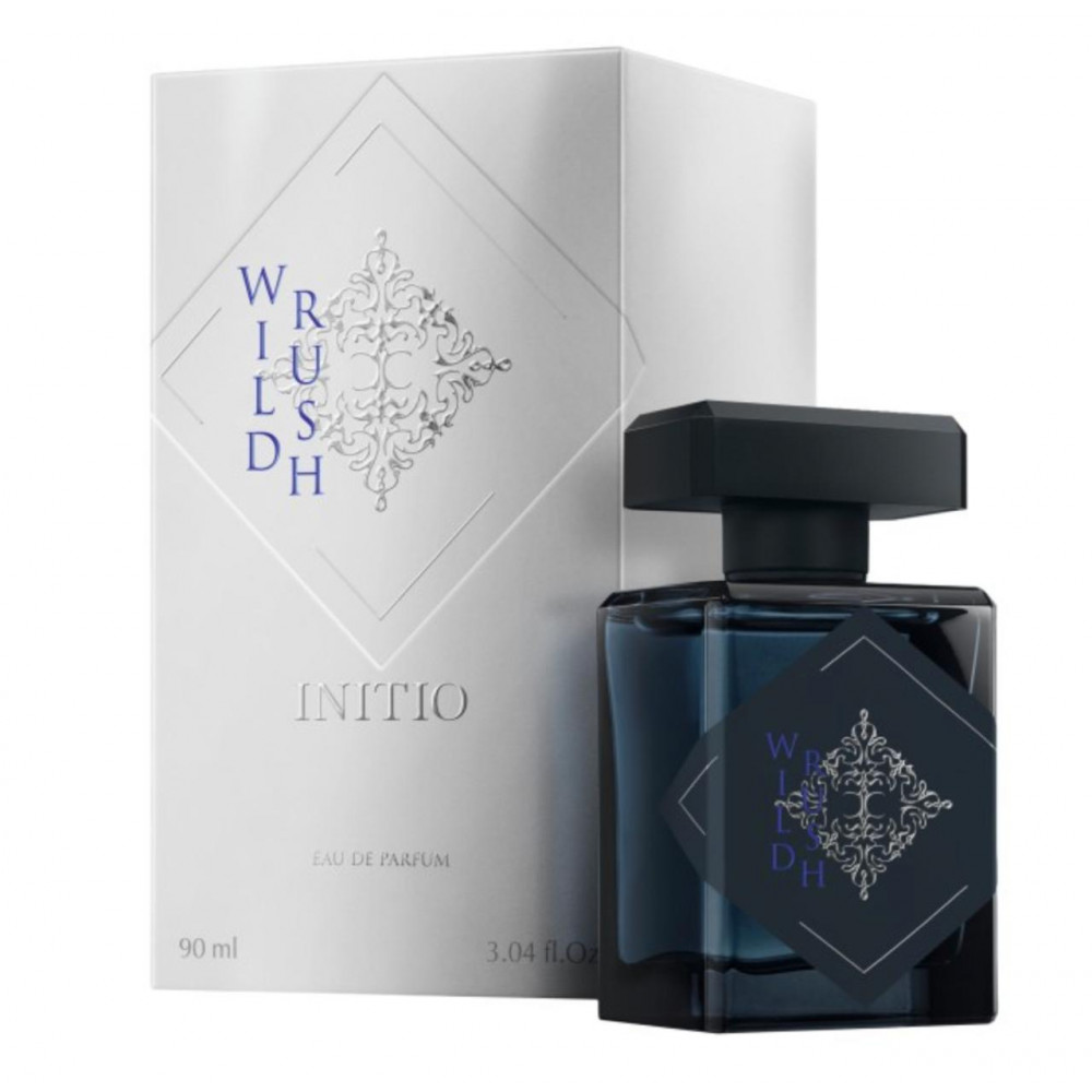 Парфуми INITIO PARFUMS PRIVES Wild Rush розпив 1мл