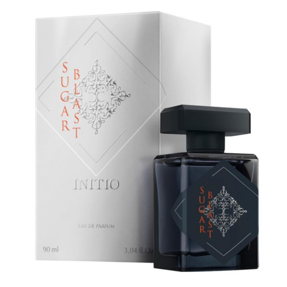 Парфуми INITIO PARFUMS PRIVES Sugar Blast розпив 1мл