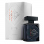 Парфуми INITIO PARFUMS PRIVES Sugar Blast розпив 1мл