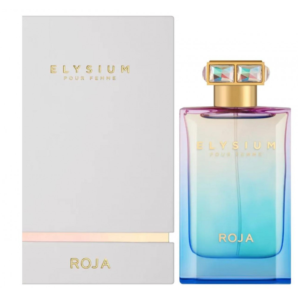 Парфуми Elysium Pour Femme Roja Dove розпив 1 мл