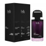 Парфуми BDK PARFUMS Oud Paradisio розпив 1мл