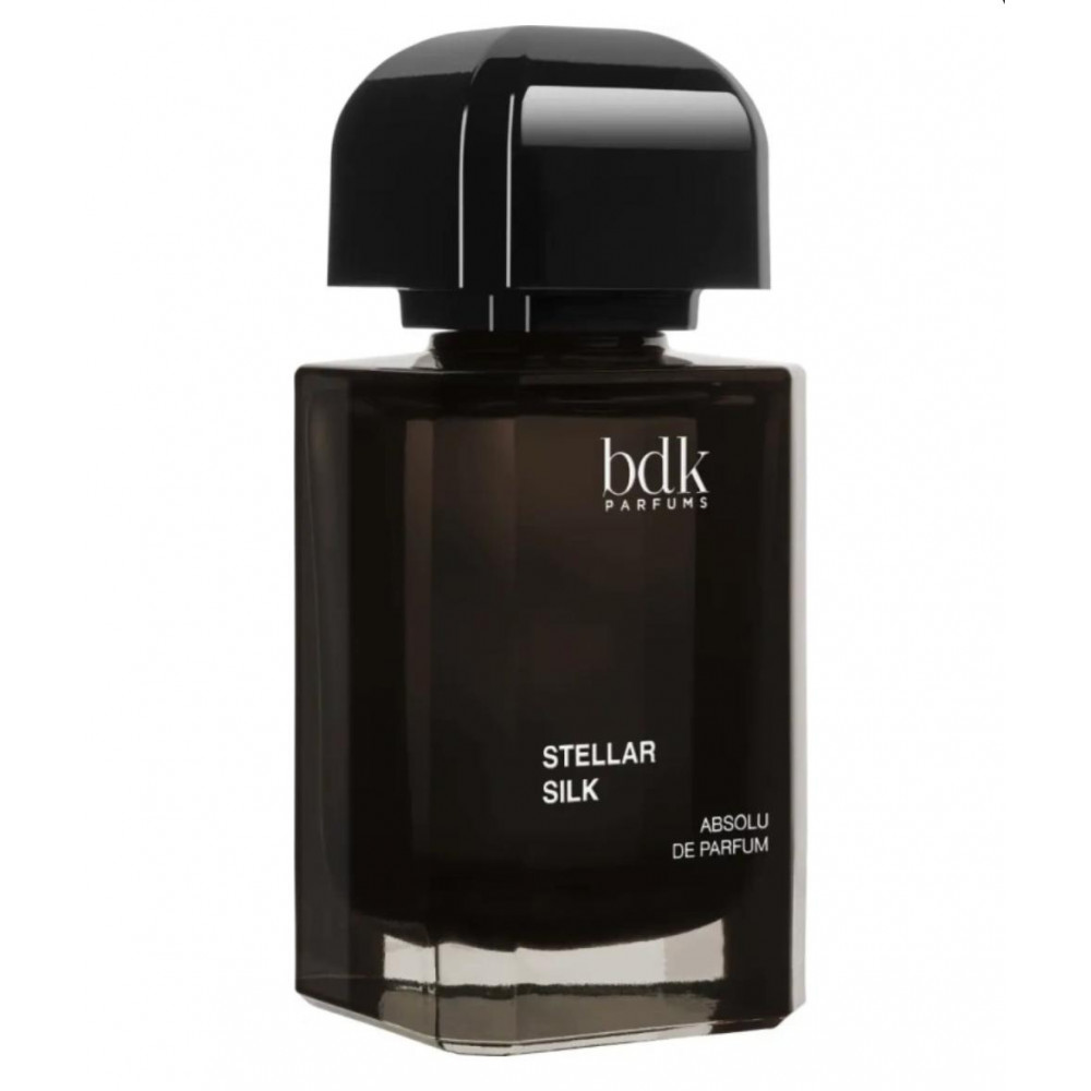 Парфуми BDK PARFUMS Stellar Silk розпив 1мл