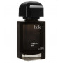 Парфуми BDK PARFUMS Stellar Silk розпив 1мл