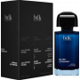 Парфуми BDK PARFUMS Silver Ceremony розпив 1мл