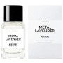 Парфуми Matiere Premiere Metal Lavender розпив 1 мл