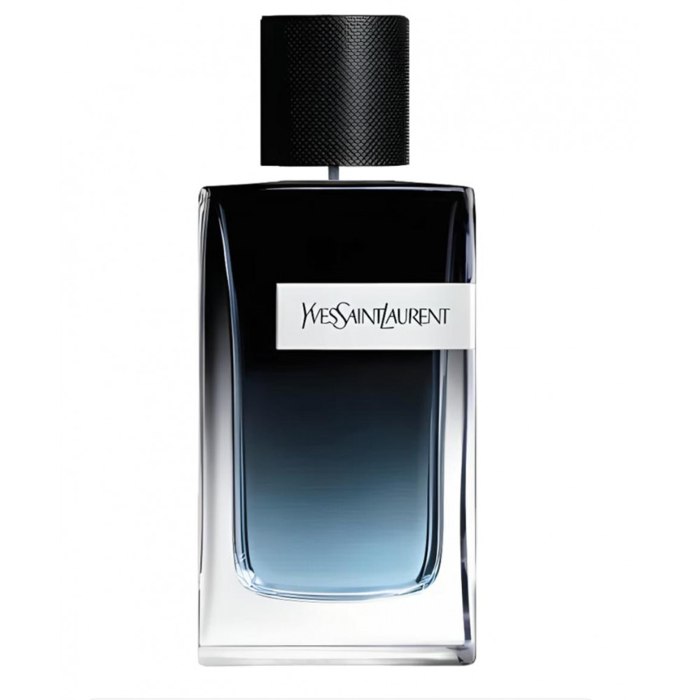 Парфуми Y Eau de Parfum Yves Saint Laurent розпив 1 мл
