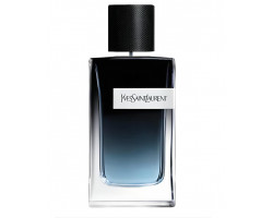 Парфуми Y Eau de Parfum Yves Saint Laurent розпив 1 мл
