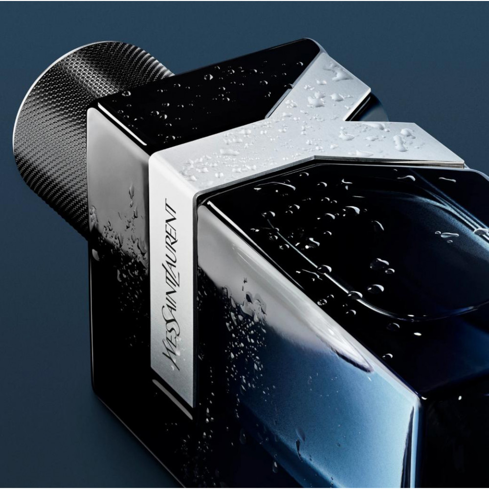 Парфуми Y Eau de Parfum Yves Saint Laurent розпив 1 мл