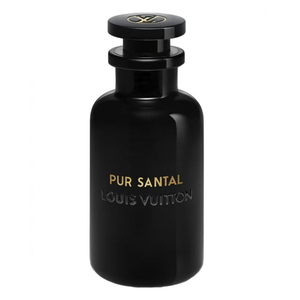 Парфуми Louis Vuitton Parfum Pur Santal розпив 1мл