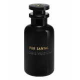 Парфуми Louis Vuitton Parfum Pur Santal розпив 1мл