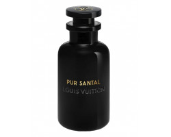 Парфуми Louis Vuitton Parfum Pur Santal розпив 1мл