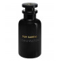 Парфуми Louis Vuitton Parfum Pur Santal розпив 1мл