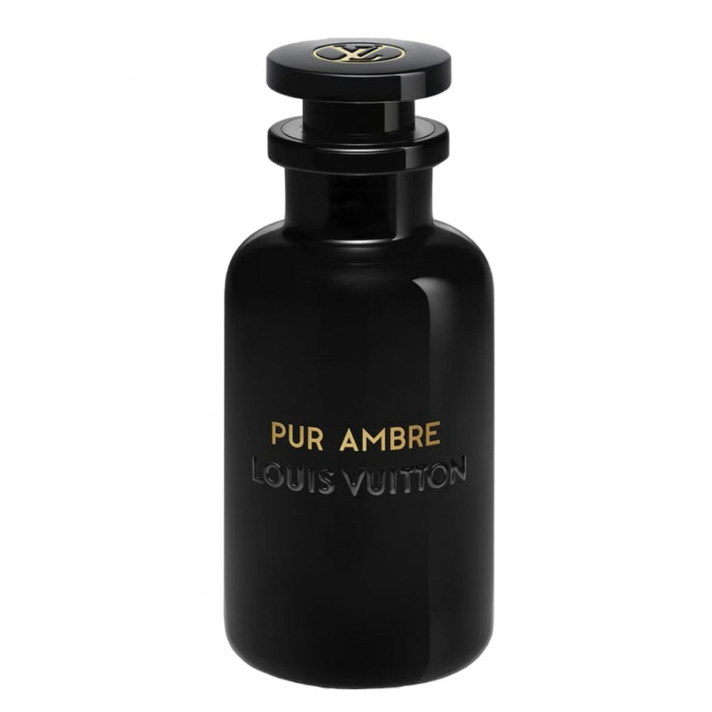Парфуми Louis Vuitton Parfum Pur Ambre розпив 1мл