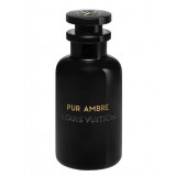 Парфуми Louis Vuitton Parfum Pur Ambre розпив 1мл
