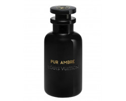 Парфуми Louis Vuitton Parfum Pur Ambre розпив 1мл