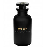 Парфуми Louis Vuitton Pur Oud розпив 1мл
