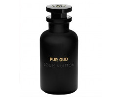 Парфуми Louis Vuitton Pur Oud розпив 1мл