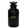 Парфуми Louis Vuitton Pur Oud розпив 1мл